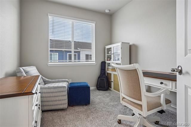 1833 S Poplar Court, Denver, CO 80224