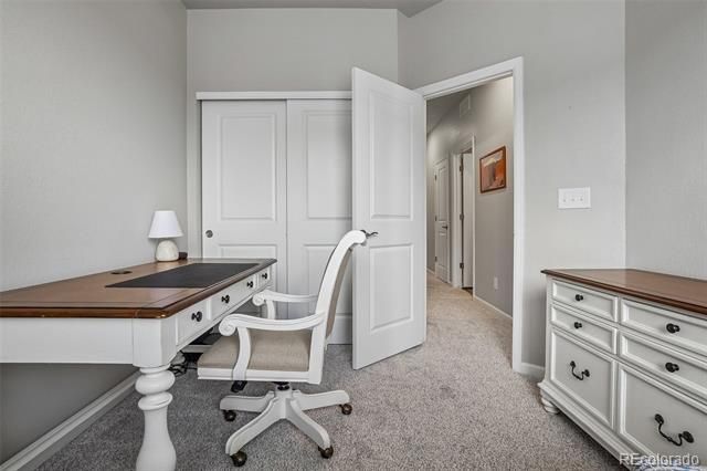 1833 S Poplar Court, Denver, CO 80224