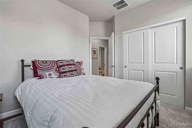 1833 S Poplar Court, Denver, CO 80224