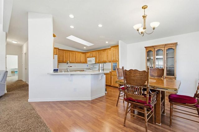 200 N El Camino Real 43, Oceanside, CA 92058