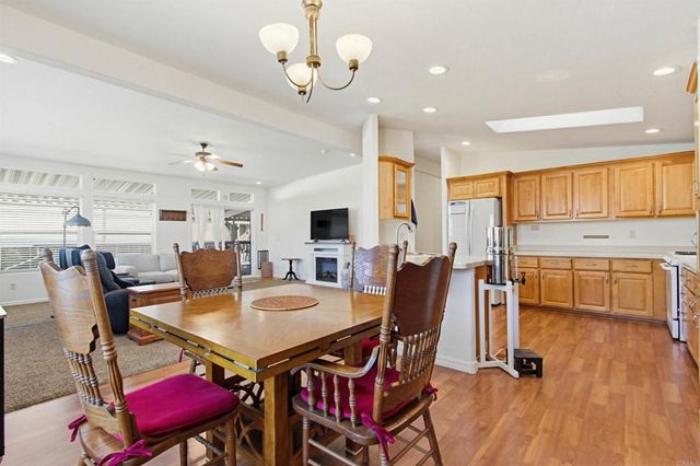 200 N El Camino Real 43, Oceanside, CA 92058