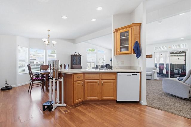 200 N El Camino Real 43, Oceanside, CA 92058