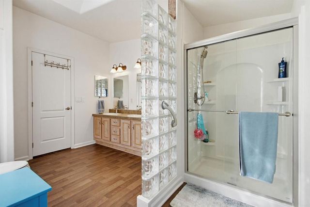 200 N El Camino Real 43, Oceanside, CA 92058