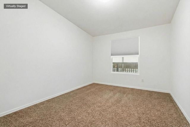 200 N El Camino Real 43, Oceanside, CA 92058