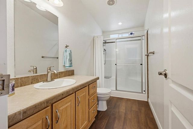 200 N El Camino Real 43, Oceanside, CA 92058