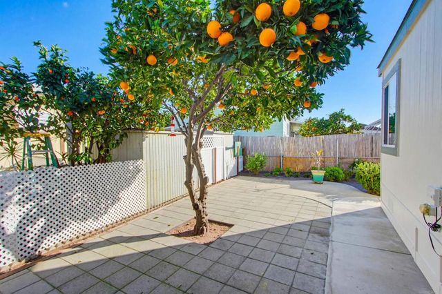 200 N El Camino Real 43, Oceanside, CA 92058