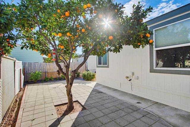 200 N El Camino Real 43, Oceanside, CA 92058