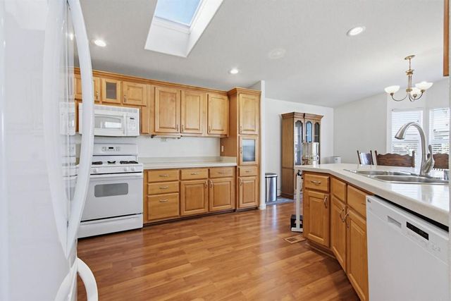 200 N El Camino Real 43, Oceanside, CA 92058