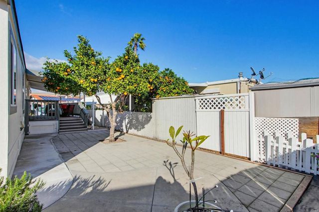 200 N El Camino Real 43, Oceanside, CA 92058