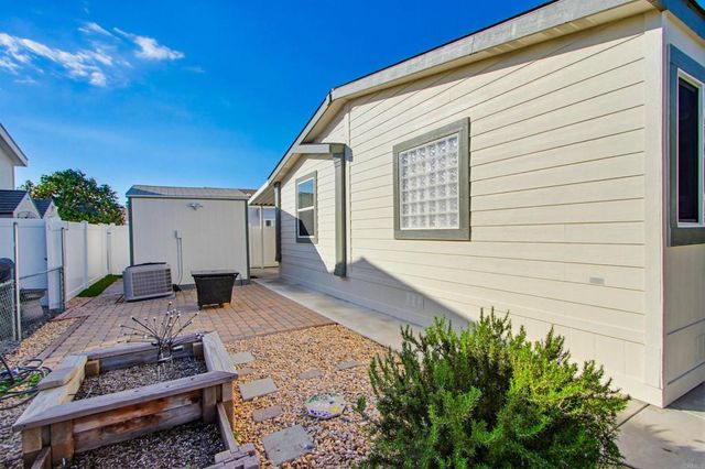 200 N El Camino Real 43, Oceanside, CA 92058