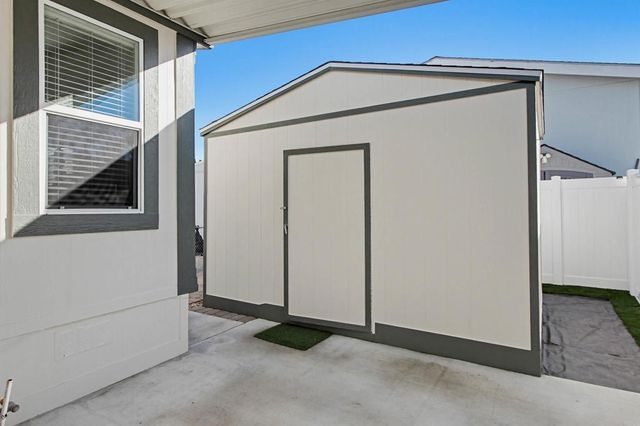 200 N El Camino Real 43, Oceanside, CA 92058