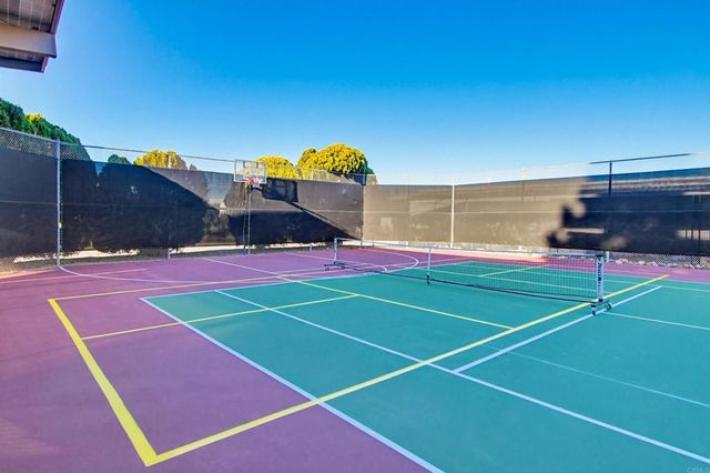 200 N El Camino Real 43, Oceanside, CA 92058