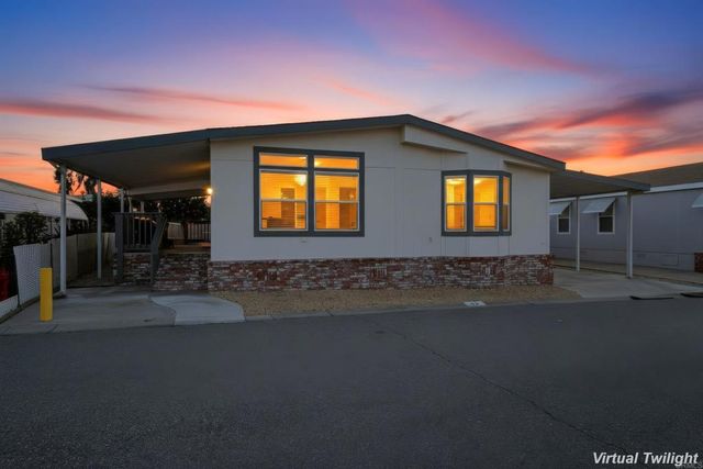 200 N El Camino Real 43, Oceanside, CA 92058