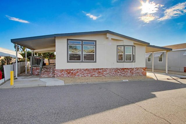 200 N El Camino Real 43, Oceanside, CA 92058