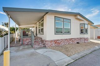 200 N El Camino Real 43, Oceanside, CA 92058