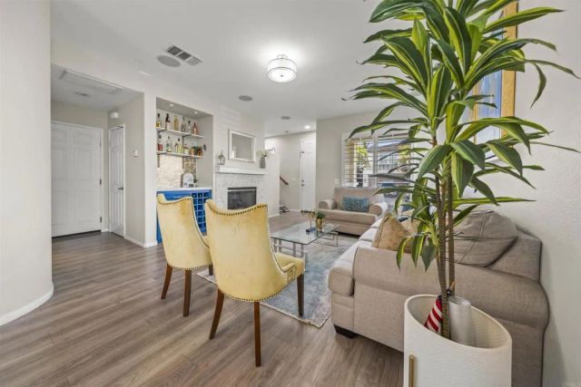 2194 Honeybee Street, Chula Vista, CA 91915