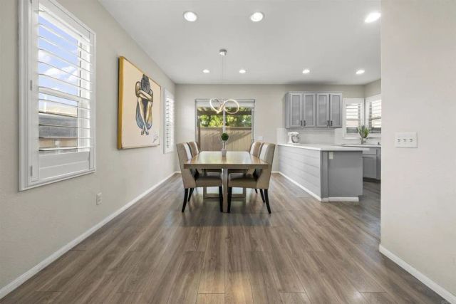 2194 Honeybee Street, Chula Vista, CA 91915