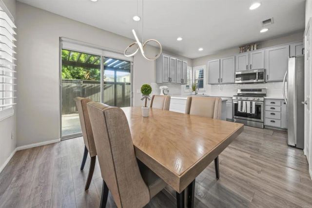 2194 Honeybee Street, Chula Vista, CA 91915