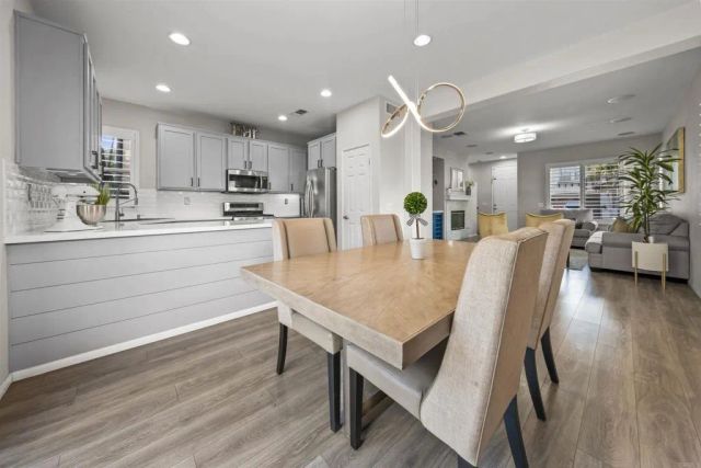 2194 Honeybee Street, Chula Vista, CA 91915