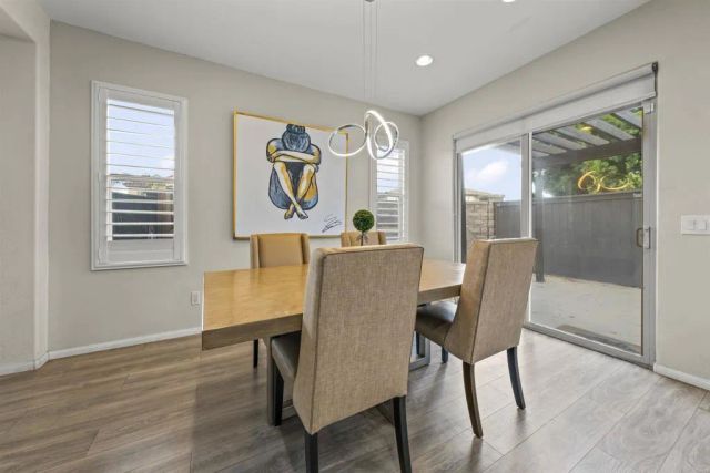 2194 Honeybee Street, Chula Vista, CA 91915