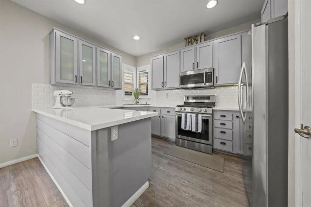 2194 Honeybee Street, Chula Vista, CA 91915