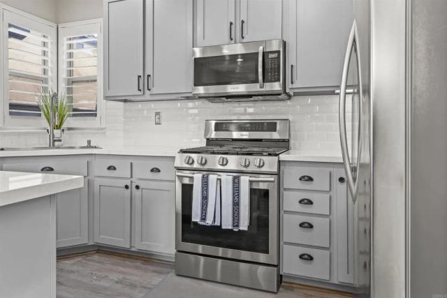 2194 Honeybee Street, Chula Vista, CA 91915