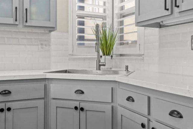 2194 Honeybee Street, Chula Vista, CA 91915