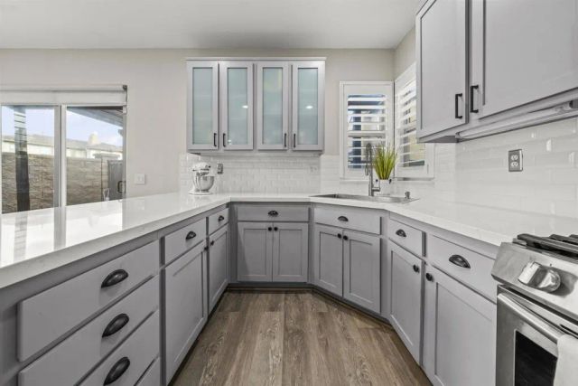 2194 Honeybee Street, Chula Vista, CA 91915