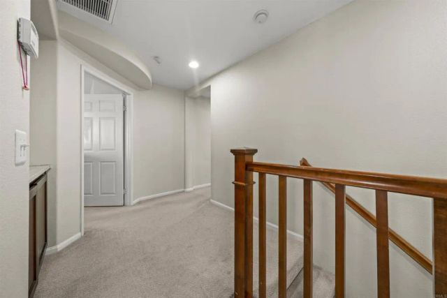 2194 Honeybee Street, Chula Vista, CA 91915