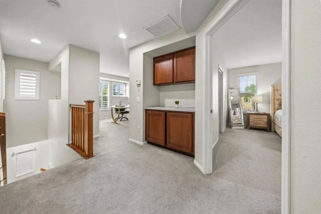 2194 Honeybee Street, Chula Vista, CA 91915