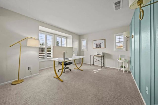 2194 Honeybee Street, Chula Vista, CA 91915