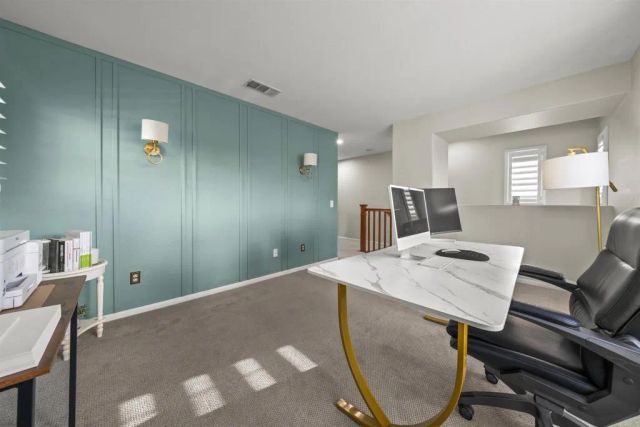 2194 Honeybee Street, Chula Vista, CA 91915