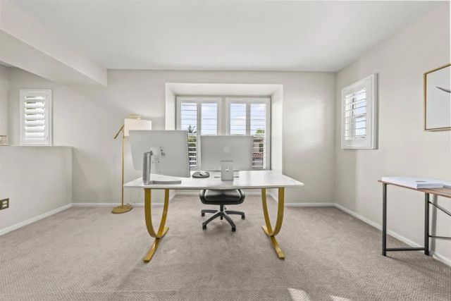 2194 Honeybee Street, Chula Vista, CA 91915