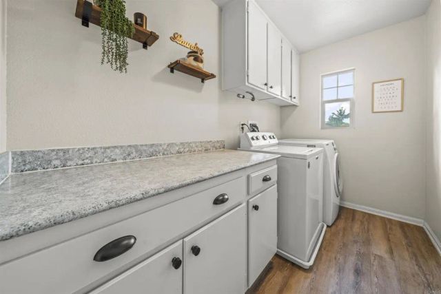 2194 Honeybee Street, Chula Vista, CA 91915