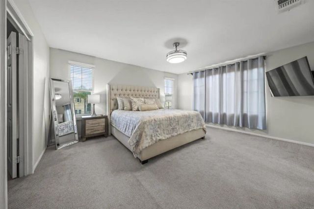 2194 Honeybee Street, Chula Vista, CA 91915