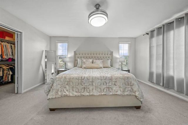 2194 Honeybee Street, Chula Vista, CA 91915