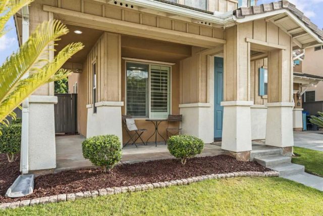 2194 Honeybee Street, Chula Vista, CA 91915