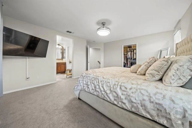 2194 Honeybee Street, Chula Vista, CA 91915