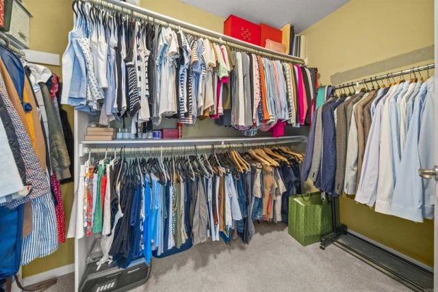 2194 Honeybee Street, Chula Vista, CA 91915