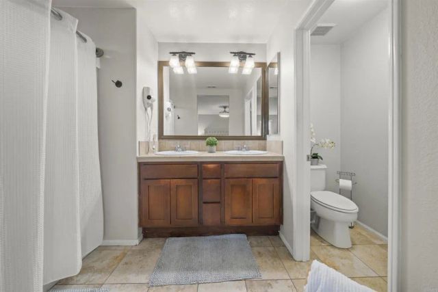 2194 Honeybee Street, Chula Vista, CA 91915