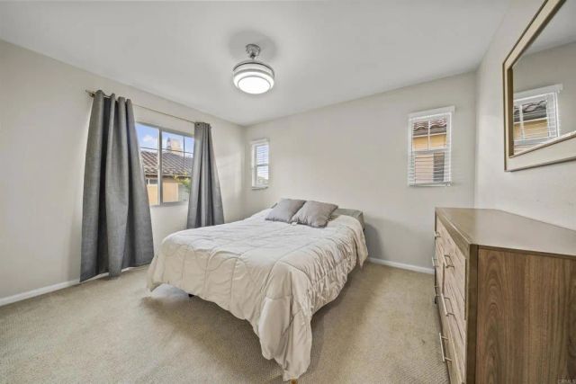 2194 Honeybee Street, Chula Vista, CA 91915