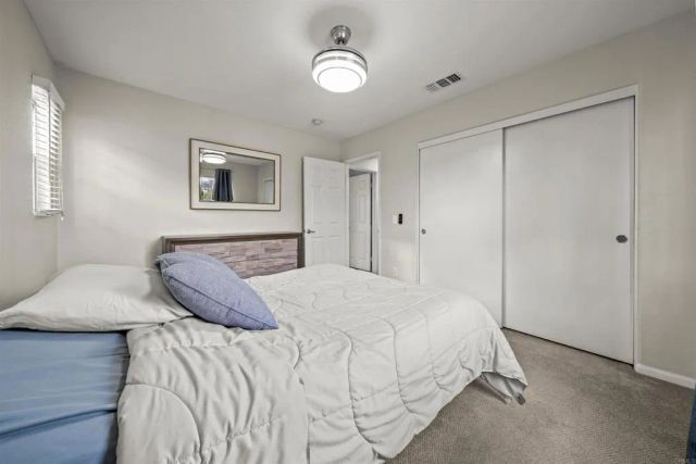 2194 Honeybee Street, Chula Vista, CA 91915