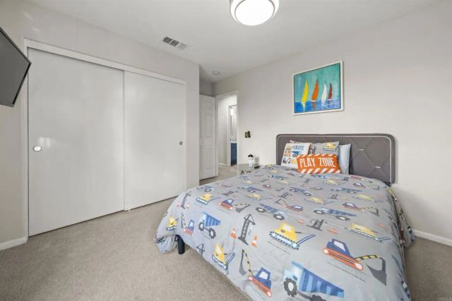 2194 Honeybee Street, Chula Vista, CA 91915