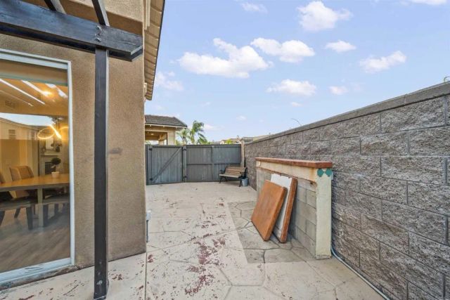 2194 Honeybee Street, Chula Vista, CA 91915