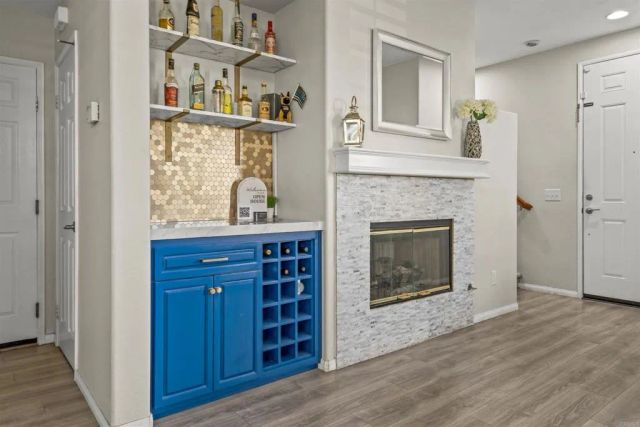 2194 Honeybee Street, Chula Vista, CA 91915