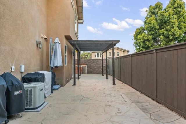 2194 Honeybee Street, Chula Vista, CA 91915
