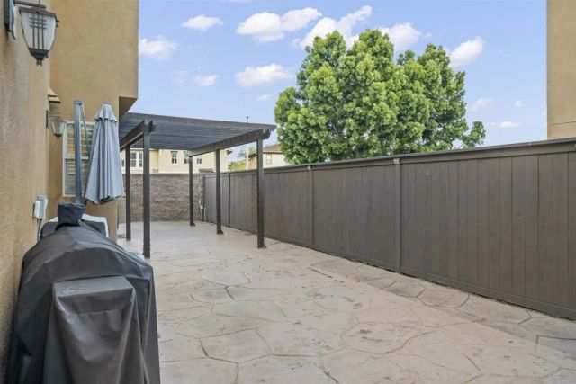 2194 Honeybee Street, Chula Vista, CA 91915