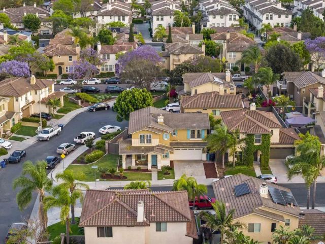 2194 Honeybee Street, Chula Vista, CA 91915