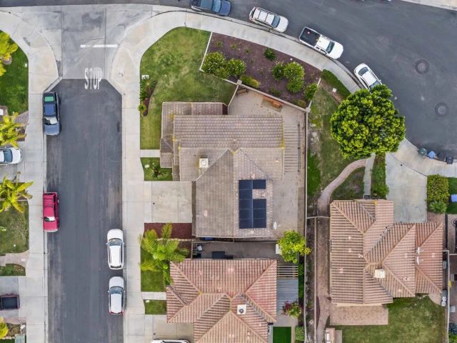 2194 Honeybee Street, Chula Vista, CA 91915