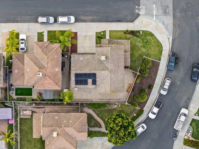 2194 Honeybee Street, Chula Vista, CA 91915